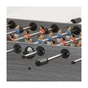 Настільний футбол Garlando F-5 Grey Oak (F5GRULNO) (930443) - зменшене зображення 2