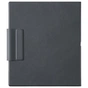 Чехол-книжка Boox для BOOX Note Air5 C Dark Grey Green (6949710311577) - уменьшенное изображение 3