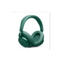 Наушники JBL Live 780NC Green (JBLLIVE780NCGRN) - уменьшенное изображение 6