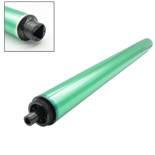 Фотобарабан Minolta Bizhub С350/351/450/CF2203 GREEN Color Welldo (WDDMC350L) зображення 1