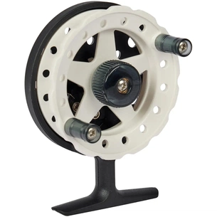 Котушка Viking Fishing Ice Pro 75L White (1919.00.20) зображення 1