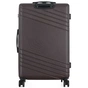 Валіза Semi Line 28" (L) Brown (T5788-3) (DAS302973) - зменшене зображення 3