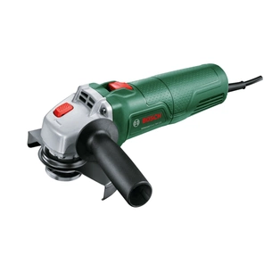 Шліфувальна машина Bosch UniversalGrind 750-125 125мм 750W, 12000об/хв, 1.9кг (0.603.3E2.001) зображення 1