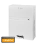 Блок живлення для систем відеоспостереження Trinix PSU-1205LED(P) LiFePo4 - зменшене зображення 2