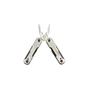 Мультитул Stanley MULTI-TOOL 16 в 1 (FMHT0-72414) - зменшене зображення 2