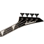 Бас-гітара Jackson Guitars JS Series JS3P Concert Bass Transparent Black Burst (236369) - зменшене зображення 5