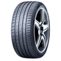 Шина Nexen 315/40R21 115Y XL N''FERA Sport SUV (18122) - уменьшенное изображение 1