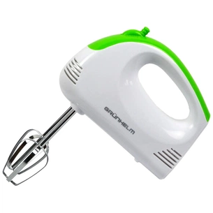 Міксер Grunhelm GRM611 зображення 1