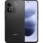 Мобільний телефон Xiaomi Redmi Note 17 4G 6/256GB Black (1215025) - зменшене зображення 1