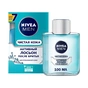 Лосьйон після гоління Nivea Men Чиста шкіра з цинком та саліциловою кислотою 100 мл (4005900675415) - зменшене зображення 2
