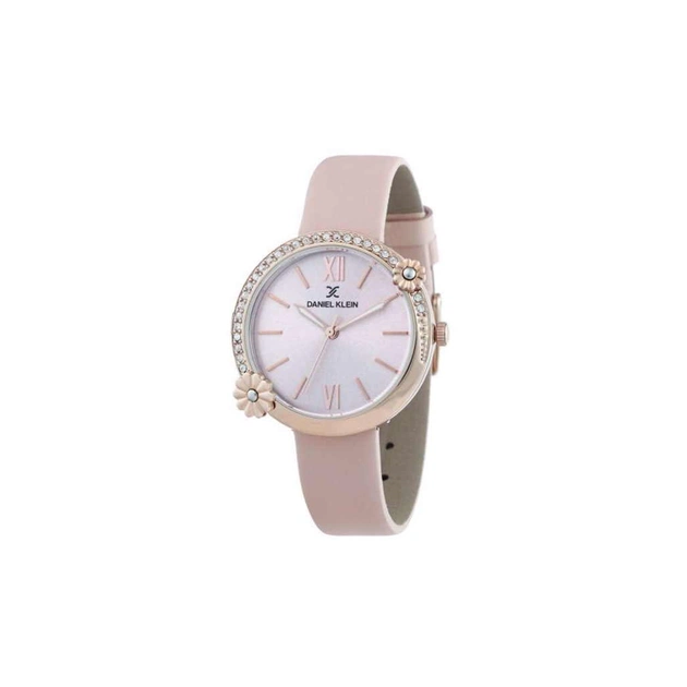 Наручные часы Daniel Klein DK.1.12292-2 - изображение 1