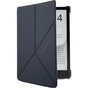 Чохол до електронної книги Pocketbook 743 Origami Cover black (H-SO-743-K-WW) - зменшене зображення 5