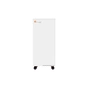 Батарея LiFePo4 FelicityESS FLA48280-EU 48v 280Ah, 14.3kW (FLA48280-EU) - уменьшенное изображение 5
