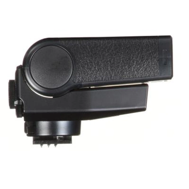 Спалах Panasonic FL200LE (DMW-FL200LE) - picture 4