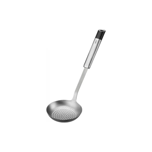 Шумовка Gefu Primeline (29210) зображення 1