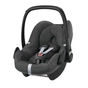 Автокрісло Maxi-Cosi Pebble Plus Sparkling Grey (79879560) - зменшене зображення 1