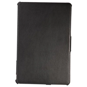 Чохол до планшета AirOn для ASUS Transformer Book T100 (6946795830146) зображення 1