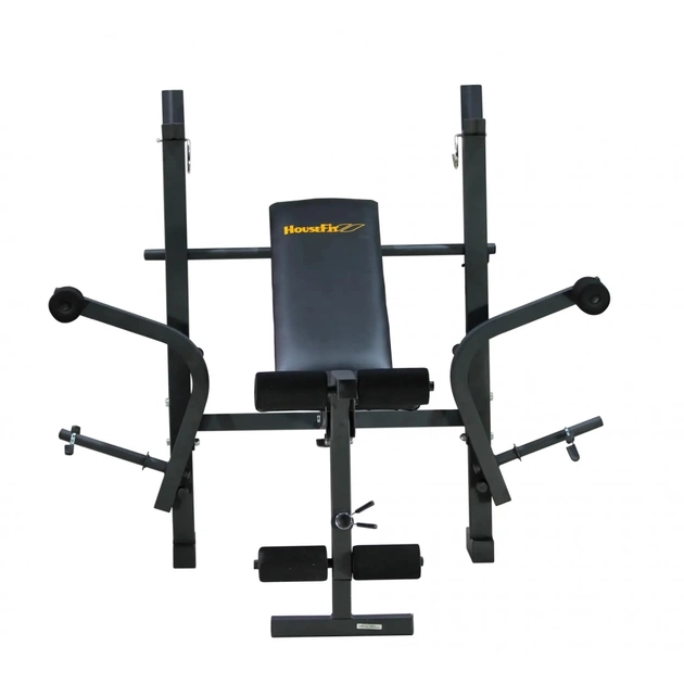 Лава атлетична HouseFit HG 2110 - picture 2