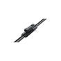 Щітка склоочисника Bosch 3 397 016 086 - уменьшенное изображение 3