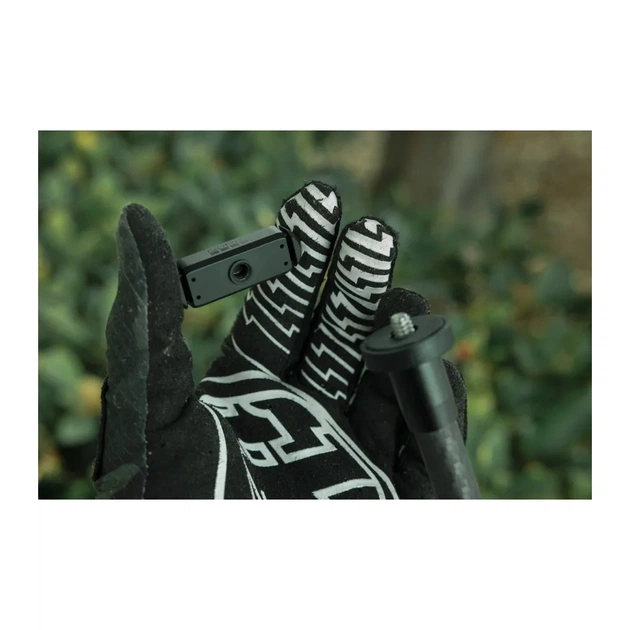 Аксесуар до екшн-камер GoPro Carbon Fiber Extension Set (ACEXT-031) - picture 9