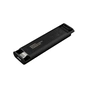 USB флеш накопичувач Kingston 256GB DataTraveler Max USB 3.2 Type-C (DTMAX/256GB) - preview 6