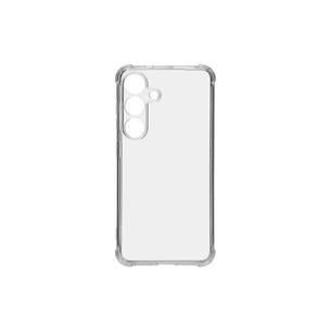 Чохол до мобільного телефона Drobak Samsung Galaxy S25 Plus (858502) зображення 1