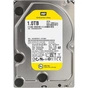 Жесткий диск 3.5" 1TB WD (WD1004FBYZ) - уменьшенное изображение 1