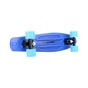 Скейтборд детский Tempish BUFFY T /Blue (1060000786/Blue) - уменьшенное изображение 4