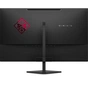 Монітор HP 25 OMEN (Z7Y57AA) - зменшене зображення 2