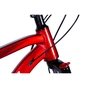 Велосипед Formula 27.5" Thor AM DD рама-17,5" Al червоно-сірий 2024 (OPS-FR-27.5-234) - зменшене зображення 2