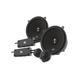 Компонентна акустика JBL Stadium 52CF зображення 1