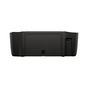 Многофункциональное устройство HP DeskJet Ink Advantage Ultra 5127 Wi-Fi (89F94A) - уменьшенное изображение 4