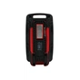 Ліхтар Falcon Eye Комплект (900+500 Lm) White/Red Powerbank Magnet USB-C (FWS0007) (DAS303980) - зменшене зображення 3
