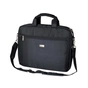 Сумка для ноутбука EasyTouch 15.6 ET-0210 Black - зменшене зображення 1