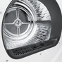 Сушильна машина Gorenje DG69D - зменшене зображення 5