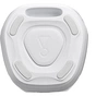 Акустическая система JBL PartyBox 130 White (JBLPB130WHTEP) - уменьшенное изображение 4