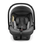 Автокрісло TUTIS Elo Lux i-Size Grey (PP202/022) - зменшене зображення 6