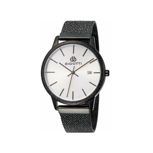 Наручний годинник Bigotti BGT0178-3 зображення 1
