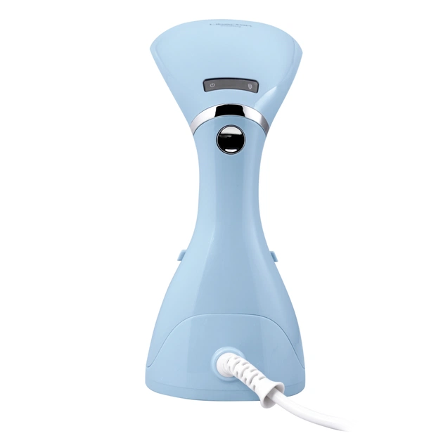 Відпарювач для одягу Liberton LHS-6902 - picture 5