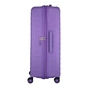Валіза 2E Aero 99/119 л лавандова (2E-SPP-AERO-L-LV) - зменшене зображення 4