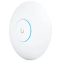 Точка доступу Wi-Fi Ubiquiti U7-Pro-Max - уменьшенное изображение 2