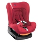 Автокрісло Chicco Cosmos 0+/1, Червоне (79163.64) - зменшене зображення 1