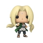 Фигурка Funko Pop серии Наруто - Леди Цунаде (46629) - уменьшенное изображение 1
