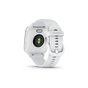Смарт-годинник Garmin Venu Sq 2, White/Cream Gold (010-02701-11) - уменьшенное изображение 6