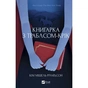 Книжница из Траблс-Крик. Книга 1: Книжница из Траблс-Крик / Ким Мишель Ричардсон - уменьшенное изображение 1