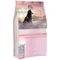 Сухий корм для собак Carpathian Pet Food Adult 7+ 3 кг (4820111140886) - зменшене зображення 1
