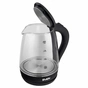 Електрочайник Sven KT-G1806 - зменшене зображення 3