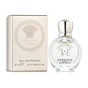 Парфюмированная вода Versace Eros Pour Femme миниатюра 5 мл (8011003823598) - уменьшенное изображение 1