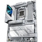 Материнская плата ASUS ROG STRIX X870E-A GAMING WIFI7 NEO (ROG STRIX X870E-A GAMING NEO) - уменьшенное изображение 7
