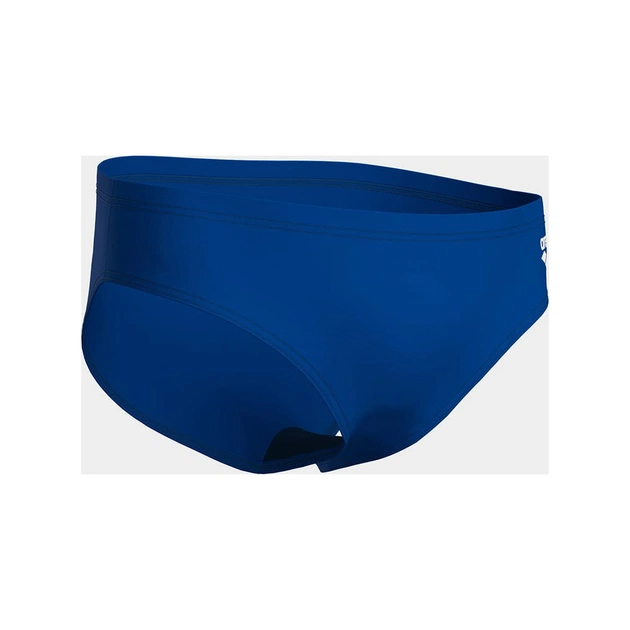 Плавки Arena Dynamo Brief R 006490-820 синій 100 (3468336967607) - зображення 8